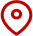 Primemap
