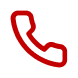 Primephone