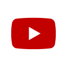 Primeyoutube