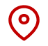 Primeaddress